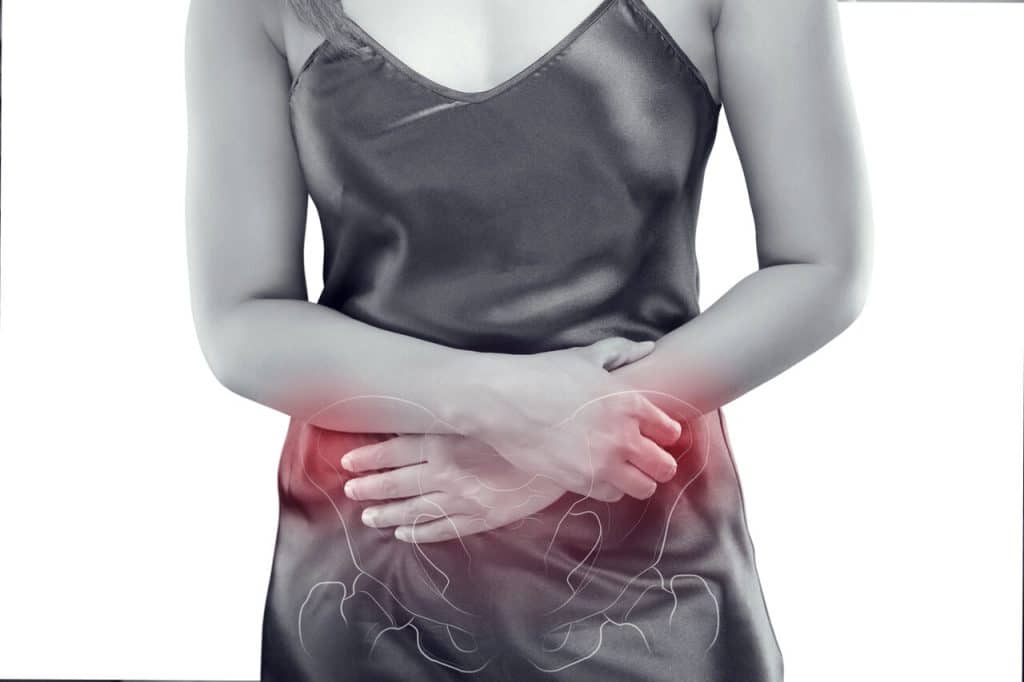 pelvic floor physiotherapy for constipation