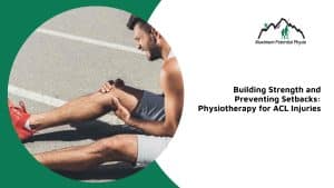 physiotherapy for acl injury calgary nw